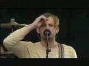 Kings Of Leon Crawl Rock Werchter 2008 mp3