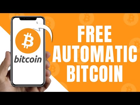 How To Make $8587 Bitcoin Automatic Per Day | (FREE) Earn 0.5+ BTC Daily
