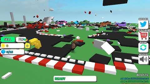 Destruction Simulator GUI SCRIPT