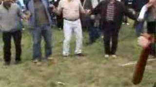 kemence-bielefeld kadirgasi 2005-horon-kemenceciler-yasin -e
