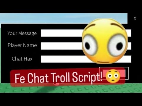 scarlet roblox script fluxus｜TikTok Search