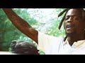 Additup “No Questions” Official Music Video