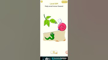 Delete Puzzle Level 309