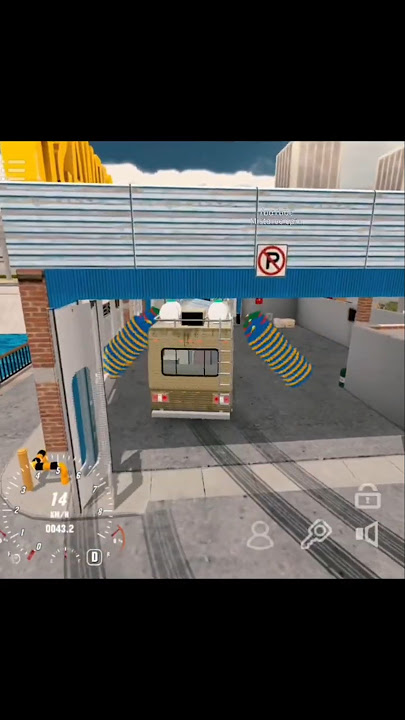 Noob Pro🆚Hacker😈 - Car Parking Multiplayer #carparkingmultiplayer