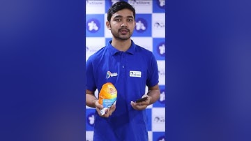 How to Add Products in VLE App | eStore Every Where | CSC Grameen eStore | Hindi |