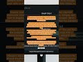 🛑 STOP uploading sensitive files, passwords, or API keys to random online Base64 converters! 🚫
