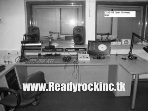 www.Readyrockinc.tk