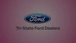 Athlete Statistics Downs Ford, Ford dealer in NJ, Supports the Fight Against Breast Cancer