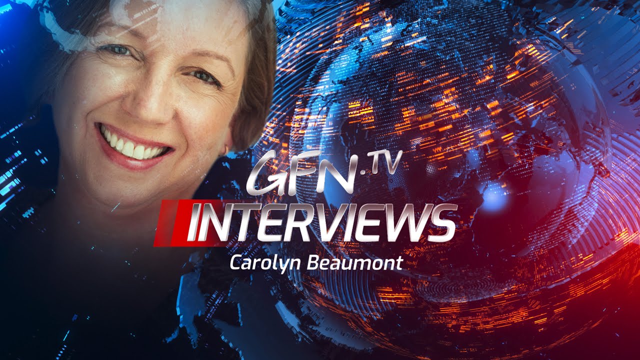 GFN.TV Interviews | CLINICAL VAPING | A GP’s Take on Prescribing ...