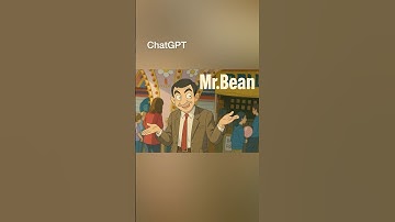 Make ghibli style photo, ChatGPT vs. Grok #ghibli #chatgpt #grok3