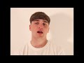Tays Blue Eyes Music Video Tays Blue Eyes Music Video