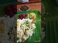 Today's Launch from Kerala Launch Home ❤️❤️❤️❤️