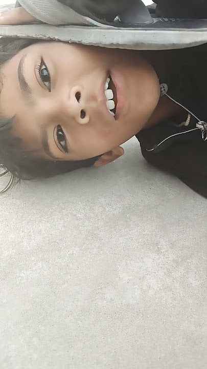 Uwnsk #comedy #surajroxbestcomedy #surajroxcomedykabap #freefire #surajroxvines