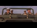 Tom Cruise In Cuba A Few Good Men mp3