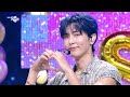 (4K) [BACK2BACK ⭐ SF9] SCREAM 🔁 Without Wings | KBS WORLD TV