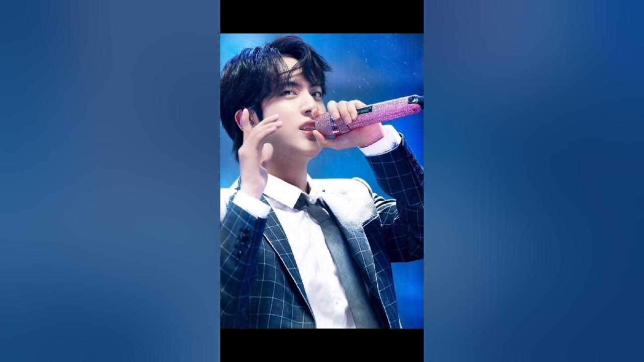 jin Running Wild full Song Meaning In Hindi kim Seokjin jin jin-running-wild-full-song-meaning-in-hindi-kim-seokjin-jin