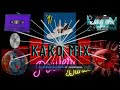 POWER DANCE MIX 27-01-2023 TARDE MIX