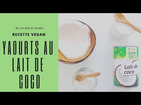 yaourts-au-lait-de-coco-(recette-maison-et-vegan)