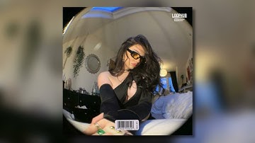 [FREE] RnB Loop - "Tension" (R&B, Soulful, Sample)