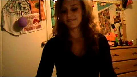 replace me~ allison whitworth:)