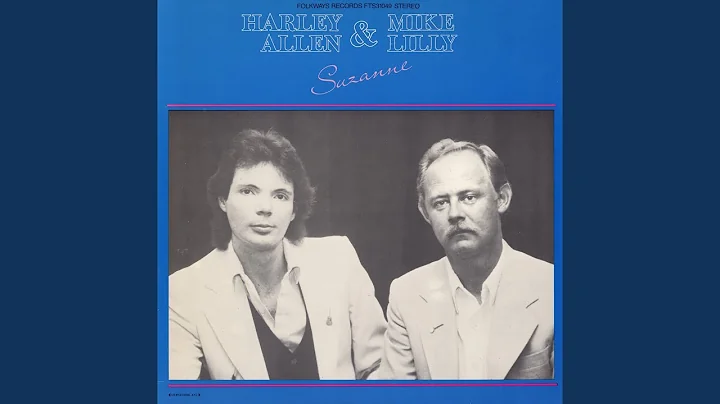 Suzanne