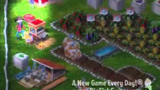 My Farm Life [FINAL-BFG] screenshot 3