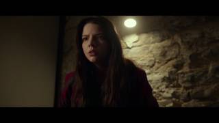 Split | My Name Is Hedwig | Film Clip | Own it on 4K, Blu-ray, DVD & Digital Net Worth