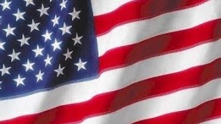 Quilt of Valor presentation - March 2015