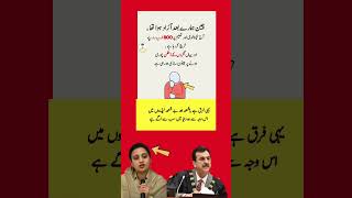 #pti #imrankhan