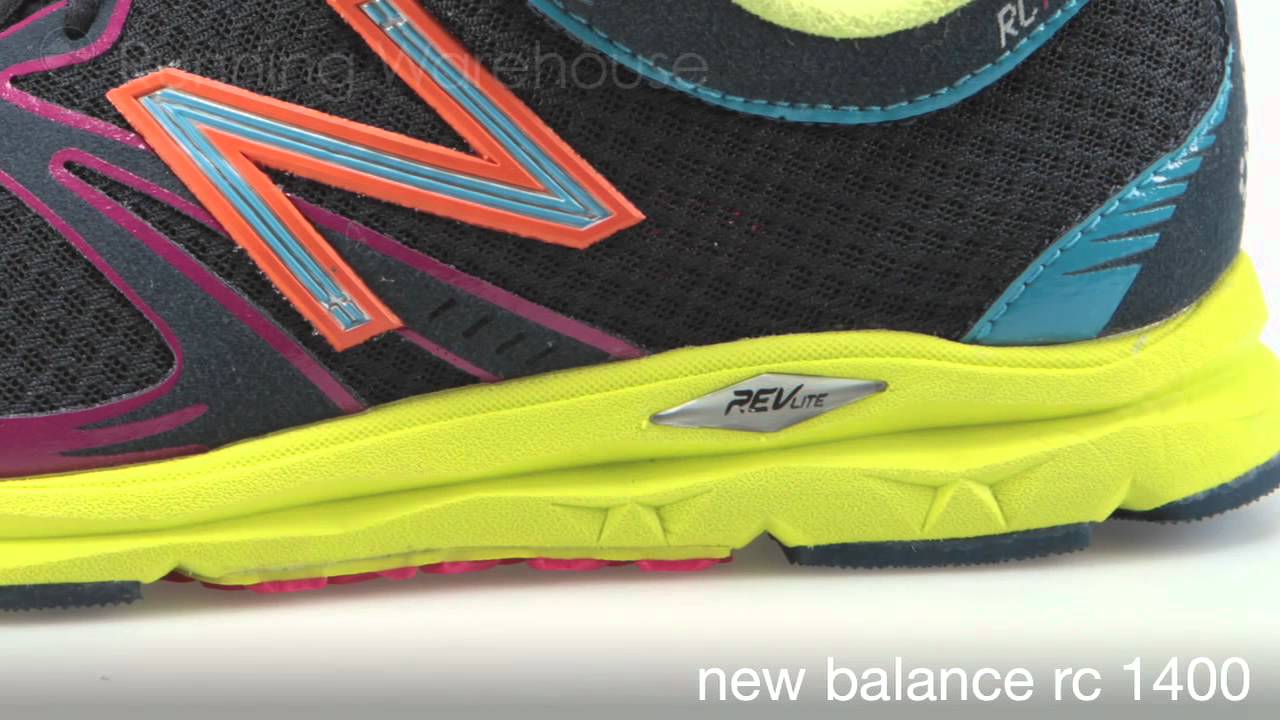 new balance rc1400 womens