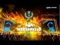 Gambar cover Marshmello Drops Only @ Ultra Festival Miami 2018