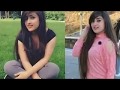 حاول كثر ماتقدر انك ما تغيب تصميم Ah Sh 0 حاول كثر ماتقدر انك ما تغيب تصميم Ah Sh 0