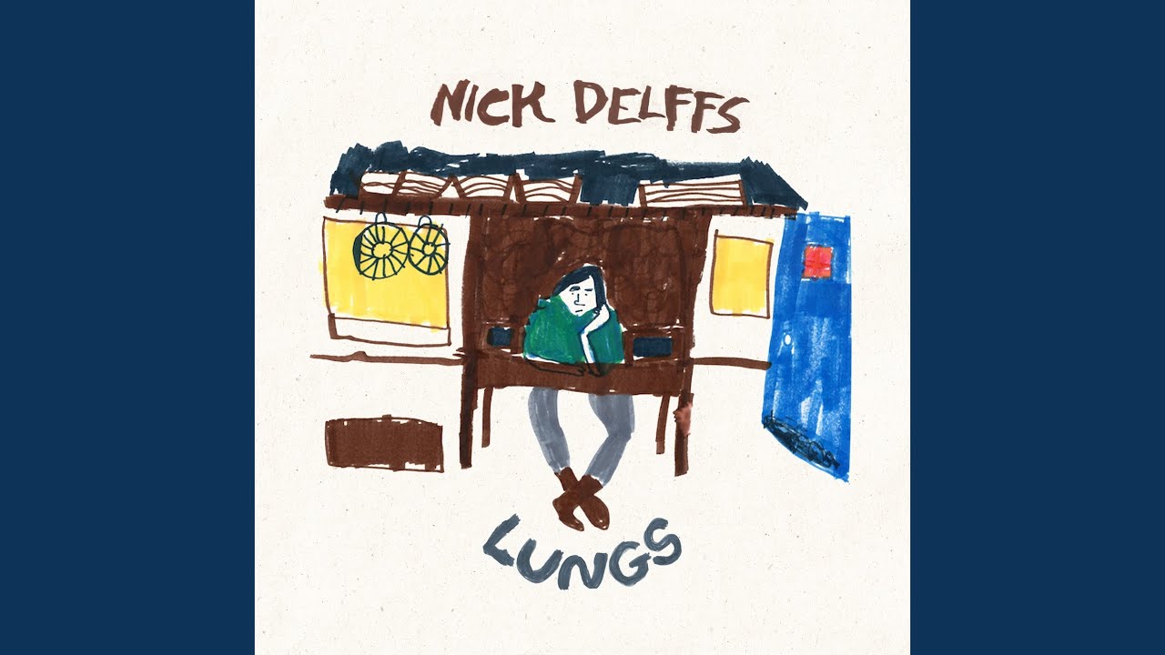 Guarda Lungs su YouTube Guarda Lungs su YouTube