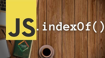 JavaScript IndexOf() Array function | JS Buffer