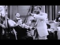 Louis Jordan - Let The Good Times Roll