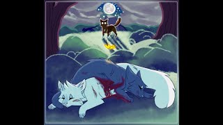 Warrior cats relationships that have gone wrong