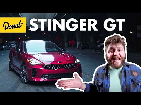 kia-stinger-gt-|-the-new-car-show