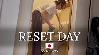 Download lagu i'm a nurse in japan. this is my day off 🇯🇵🌿 (why our healthcare shocks foreigners) | osaka