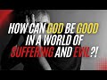 Christian Response to Suffering and Evil | Cross Culture