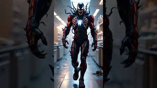 Cartoon characters with glasses with glasses with  #trendingshorts #trending #trend #trendingvide