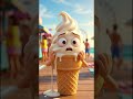 Object Talking Ai Video | Object Talking Video Kaise banaye #ai #shorts #aivideo #icecream
