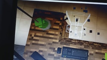 Minecraft deco craft mod tanıtımı