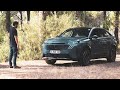 Peugeot E-3008 Ön İncelemesi - Fiyatlara ve Donanımlara İlk Bakış