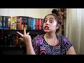 How I Buy Books From Amazon | Indian booktuber