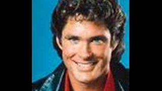 Marco Remus - Knackwurst