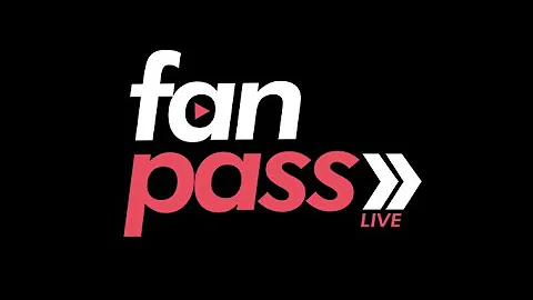 Live Session With Robert Rositano, CEO of Fan Pass