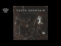 [EGxHC] Youth Fountain - Keepsakes & Reminders - 2021 (Full Album)
