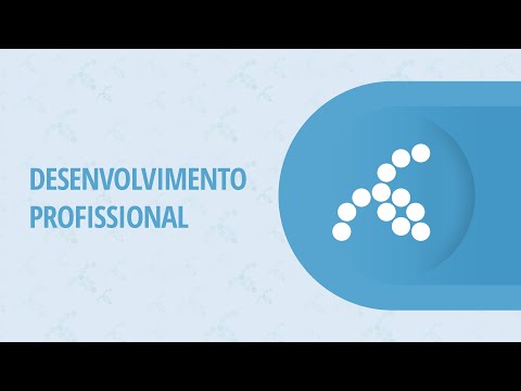 Vídeo: Qual é o papel das partes interessadas no desenvolvimento do currículo?