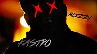 Blizzy Kastro – S A U C E (Official Video)