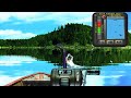 [Fish's Revenge - Игровой процесс]